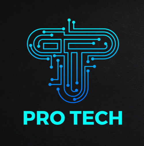 Pro Tech